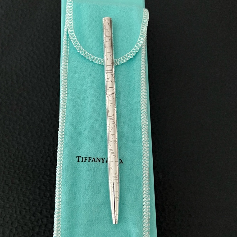Note‎ pen - Picture 4 of 10